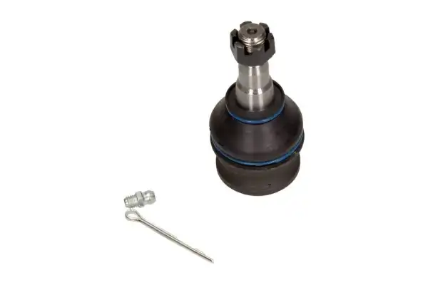 MAXGEAR 72-2709