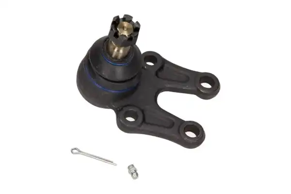 MAXGEAR 72-2711