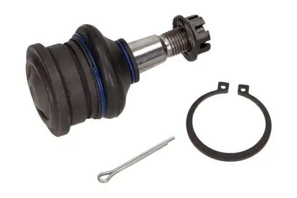 MAXGEAR 72-2715