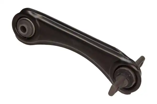 MAXGEAR 72-2727