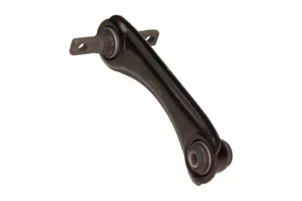 MAXGEAR 72-2728
