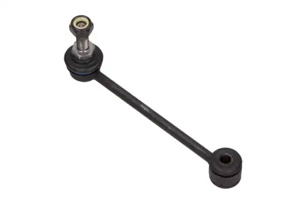 MAXGEAR 72-2739