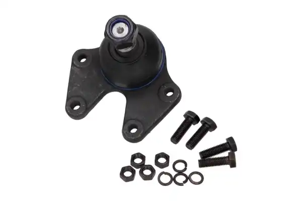 MAXGEAR 72-2740