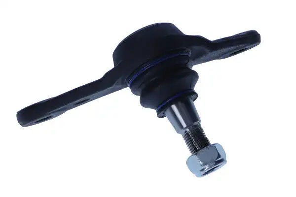 MAXGEAR 72-2742