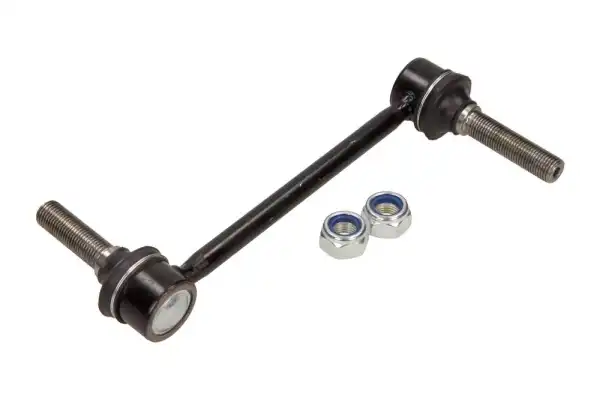 MAXGEAR 72-2745