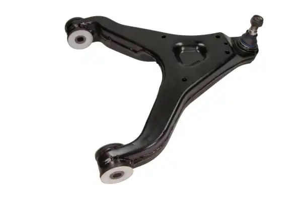 MAXGEAR 72-2754