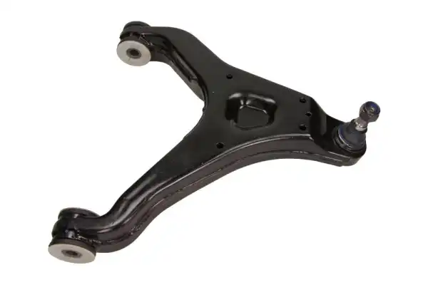 MAXGEAR 72-2755