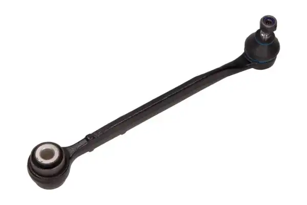 MAXGEAR 72-2756