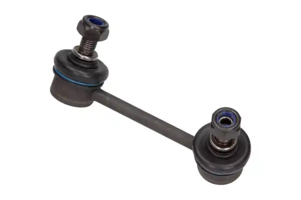 MAXGEAR 72-2757