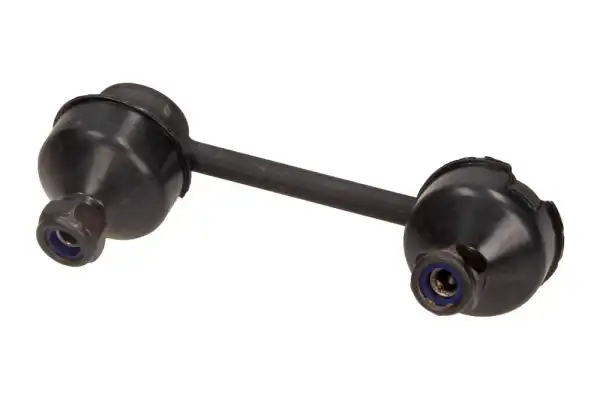 MAXGEAR 72-2758
