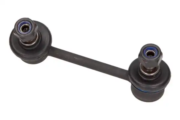 MAXGEAR 72-2759
