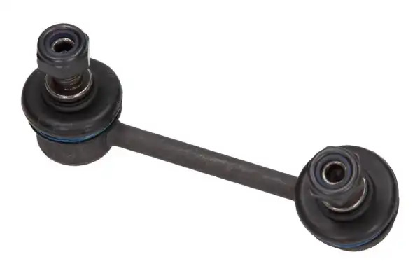 MAXGEAR 72-2760