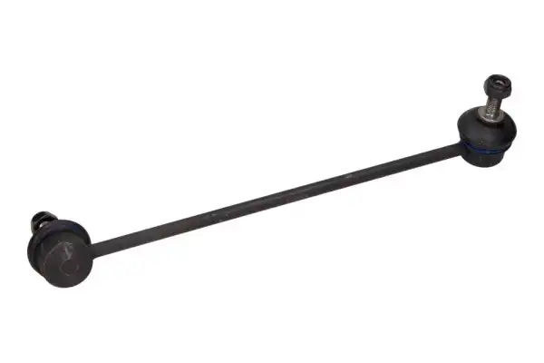 MAXGEAR 72-2761