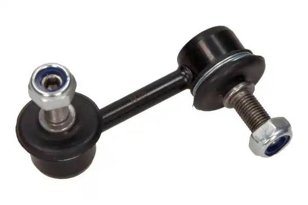 MAXGEAR 72-2763