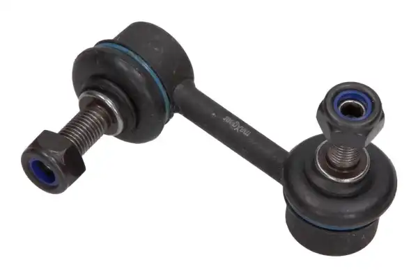 MAXGEAR 72-2764