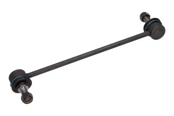 MAXGEAR 72-2765