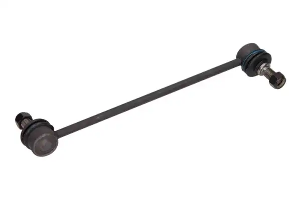 MAXGEAR 72-2766