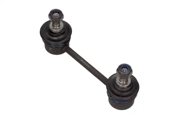 MAXGEAR 72-2767