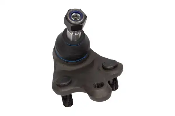 MAXGEAR 72-2768