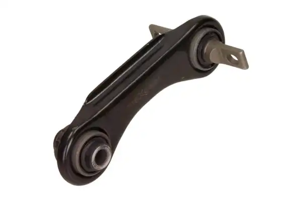 MAXGEAR 72-2774
