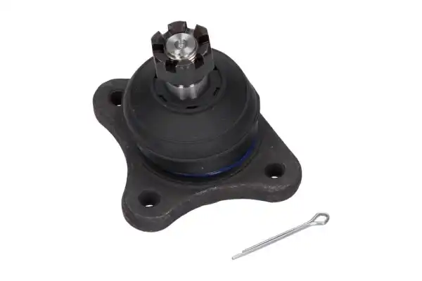 MAXGEAR 72-2777