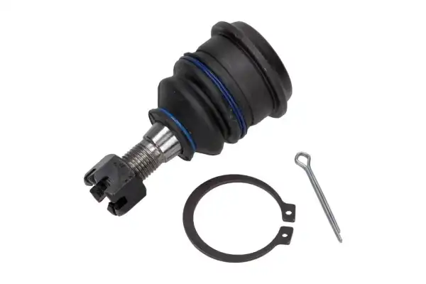 MAXGEAR 72-2780