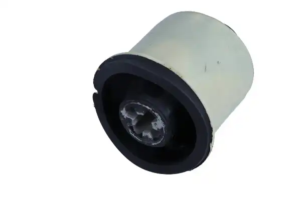 MAXGEAR 72-2791