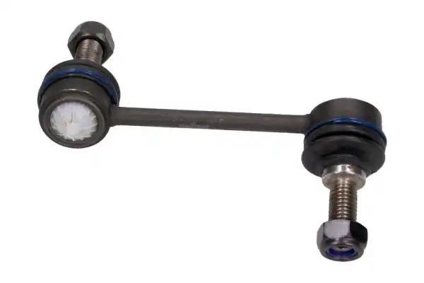MAXGEAR 72-2797