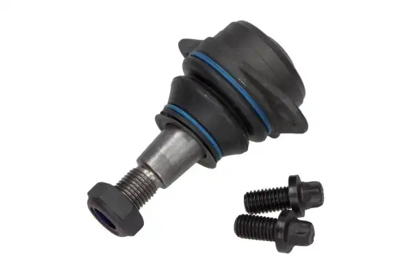 MAXGEAR 72-2798