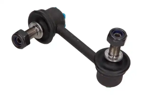 MAXGEAR 72-2804