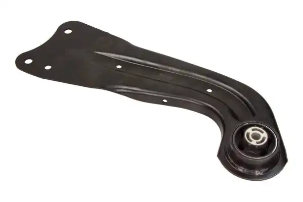 MAXGEAR 72-2805
