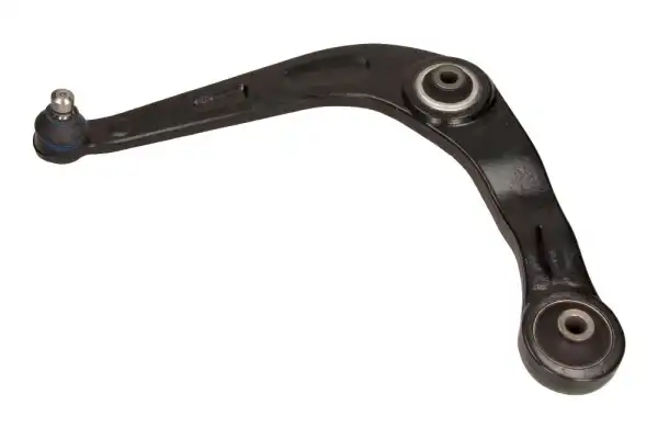 MAXGEAR 72-2810