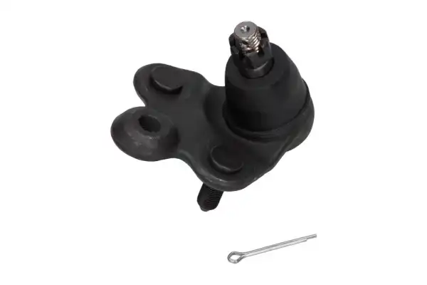 MAXGEAR 72-2812