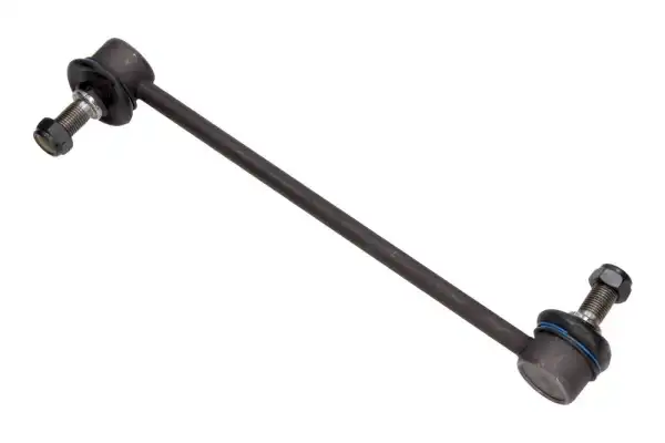 MAXGEAR 72-2813