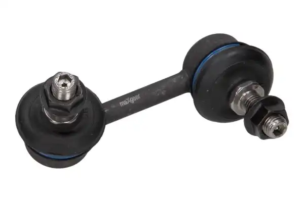 MAXGEAR 72-2814