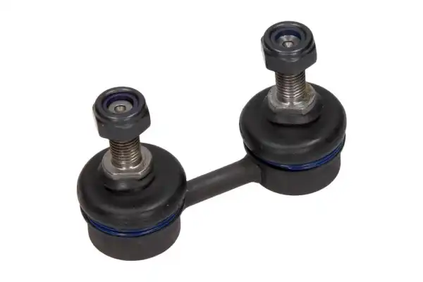 MAXGEAR 72-2815