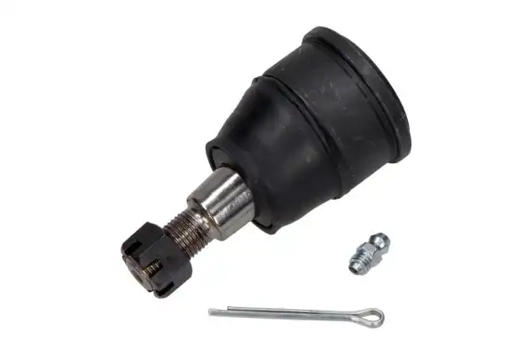 MAXGEAR 72-2821