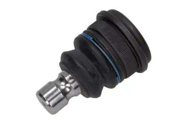 MAXGEAR 72-2824