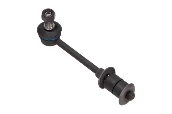 MAXGEAR 72-2825