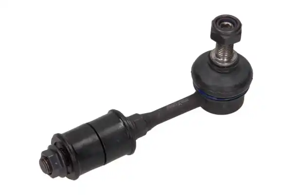 MAXGEAR 72-2828