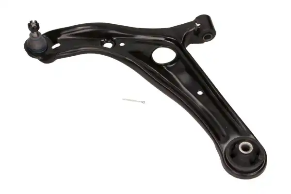 MAXGEAR 72-2830