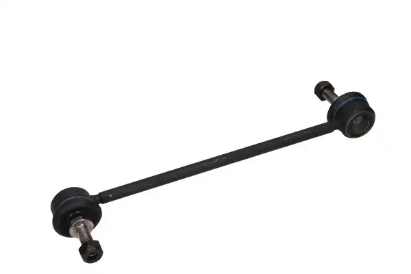 MAXGEAR 72-2831