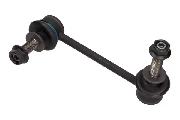 MAXGEAR 72-2835