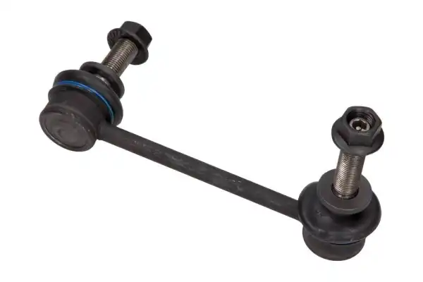 MAXGEAR 72-2836
