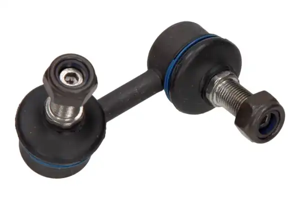 MAXGEAR 72-2837