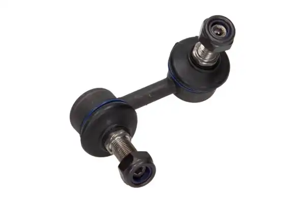 MAXGEAR 72-2838