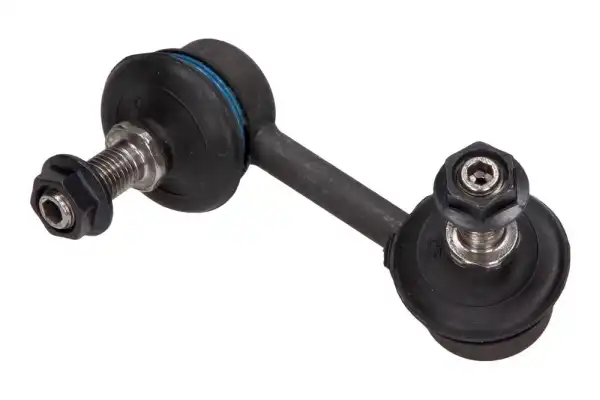 MAXGEAR 72-2839