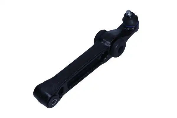 MAXGEAR 72-2840