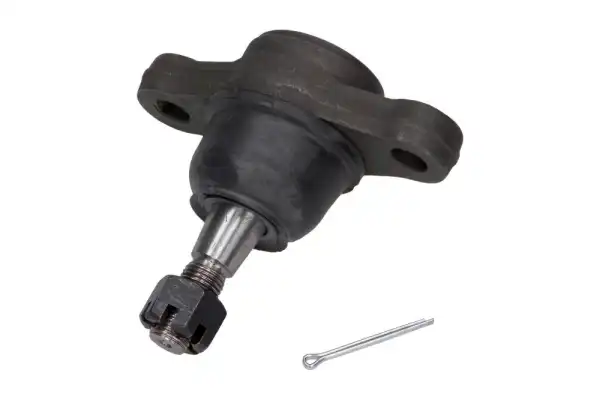 MAXGEAR 72-2844