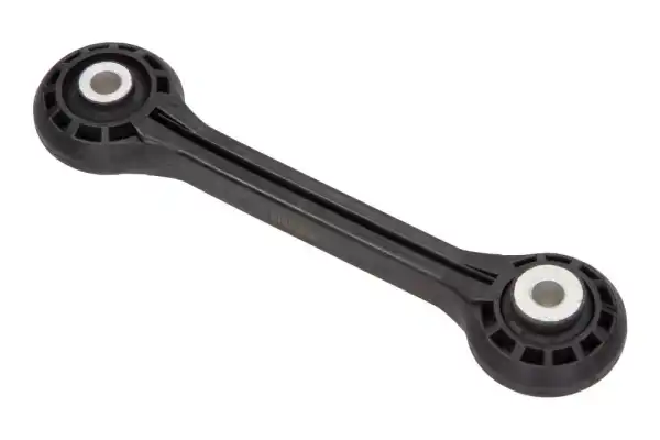 MAXGEAR 72-2857